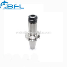 BFL CNC Lathe Tool Holder Manufacturer